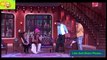 The Kapil Sharma And Karishma Kapoor Most Funny Moments In Comedy Show  Funny Videos