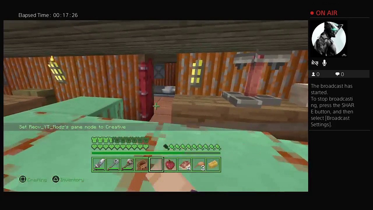 Hanginggamer _10 (32)