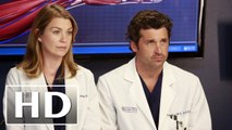 Full' Episode - Greys Anatomy Season 13 Episode 23 ((True Colors