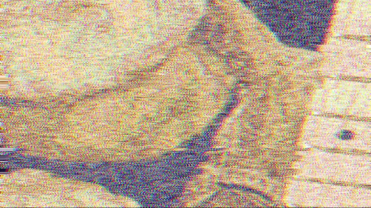 Lee Lang Classical Sound Tag