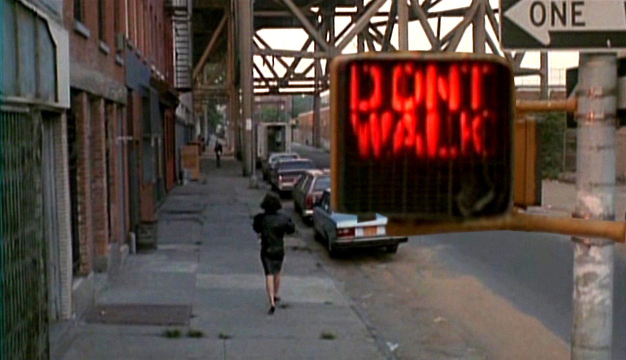 Les débuts de En Marche