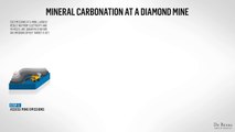 De Beers Pioneers Research Programme to Make Carbon-neutral Mining a Reality | De Beers Group