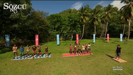 Araba için iki gün yarışacaklar!