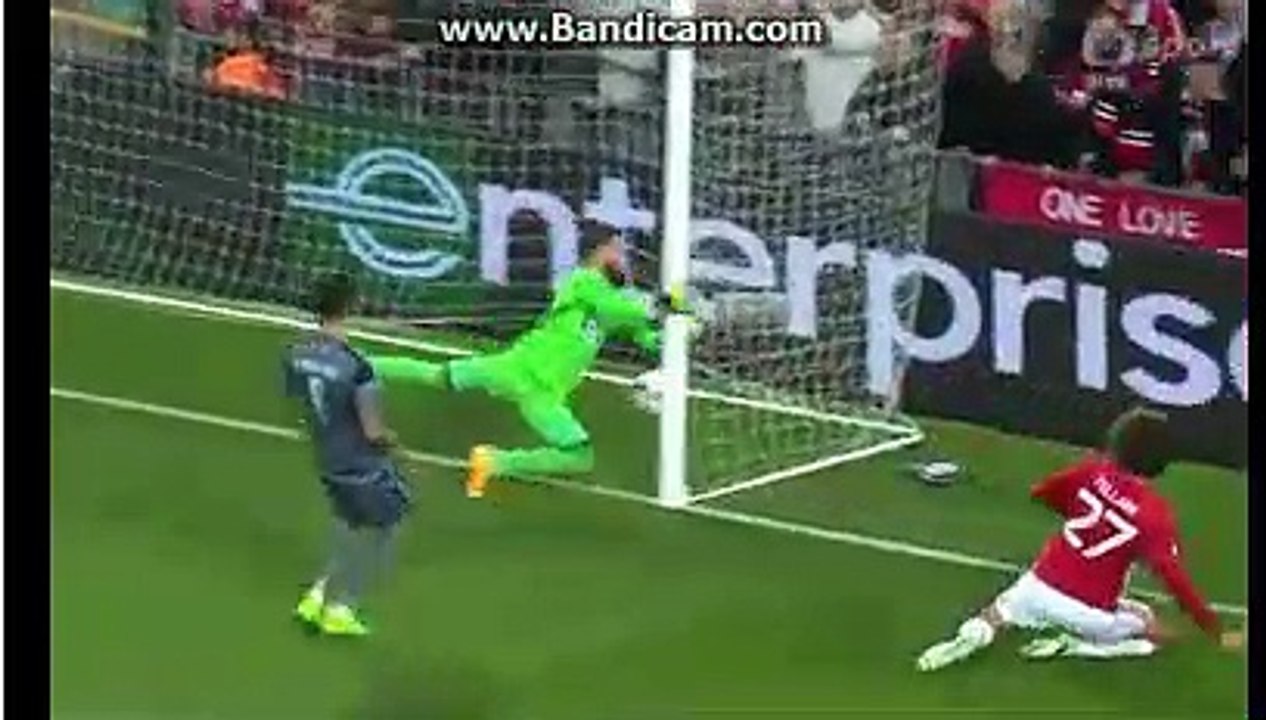 1-1
