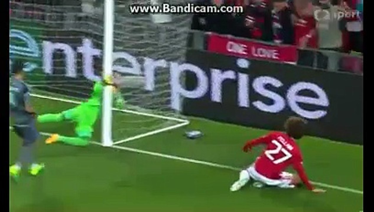 highlights HD