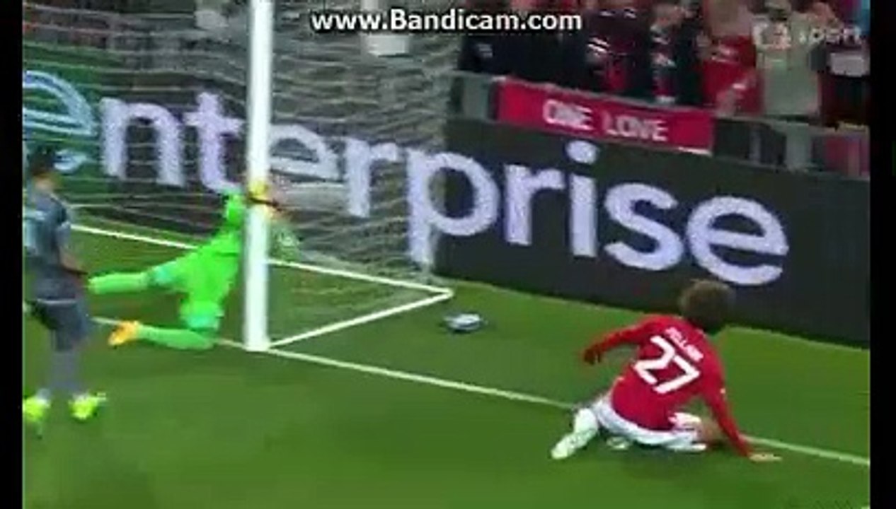 highlights HD