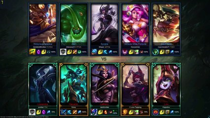 League of Legends gameplay (353)