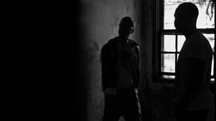 Maluma - Baby is On Fire - Video Oficial - Reggaeton 2017