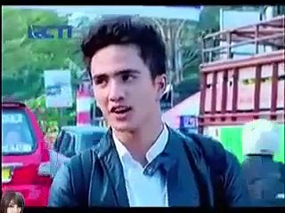 f Roman Picisan ep 57 (21 April 2017)