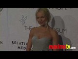 KATE BOSWORTH at 