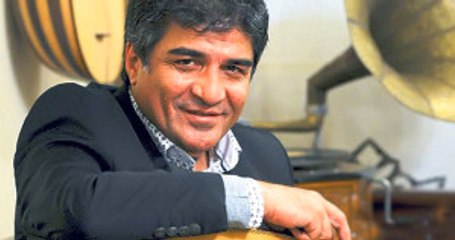 Doktoru Resmen Açıkladı: İbrahim Erkal Hayatını Kaybetti