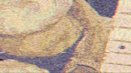 Lee Lang Production Classical Sound Tag