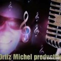 Ortiz Michel Productions