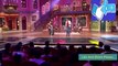 The Kapil Sharma And Urvashi Rautela Most Funny Moments In Comedy Show  Funny Videos