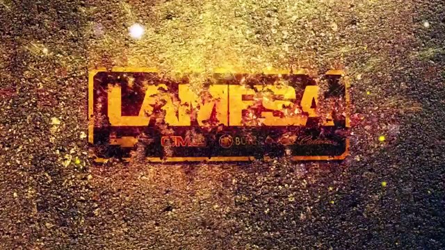 2017 Chevy Tahoe Odessa, TX | Chevy Tahoe Dealer Odessa, TX