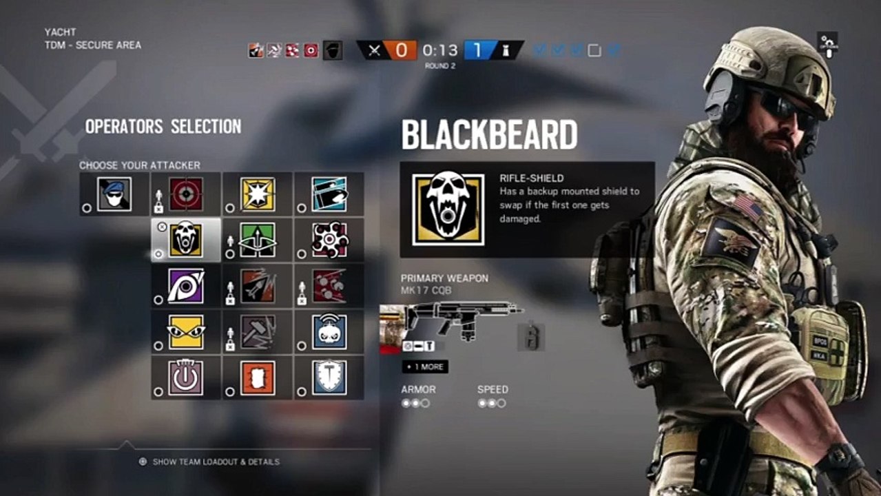 Rainbow Time!