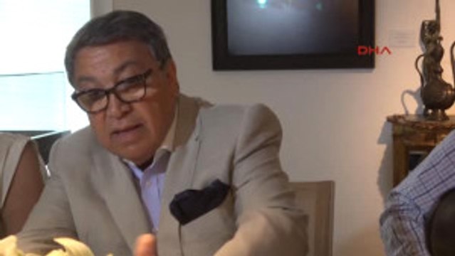 Muğla Eğlencede Bir Devir Sona Erdi, Halikarnas Disko Kapandı