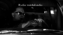 Radio verdulandia