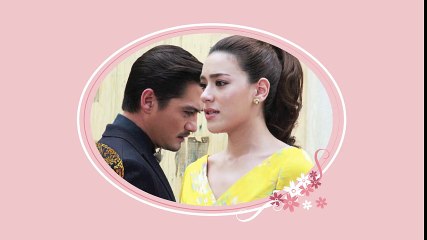 ชีวิตฉันขาดเธอไม่ได้ - แนน สาธิดา พรหมพิริยะ - ละครชุดเลือดมังกร