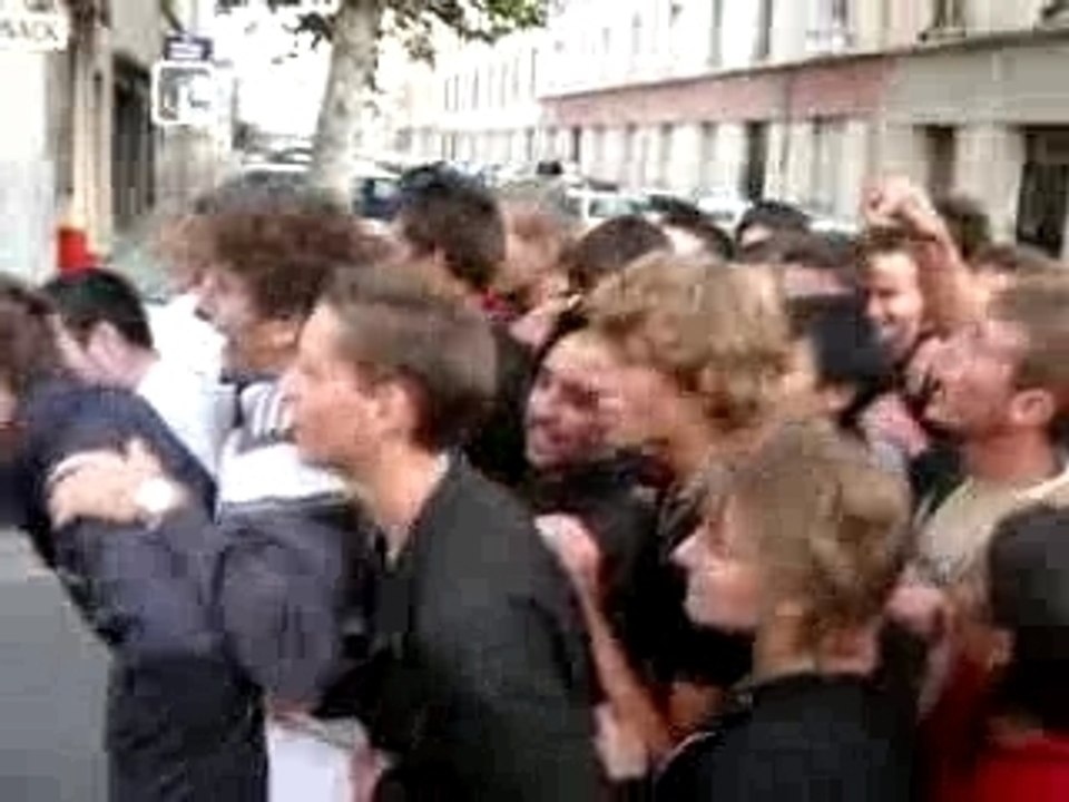 Intégration 1 - la Tortue 4