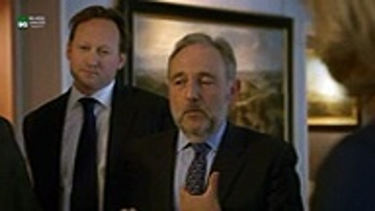 Fake or Fortune_ _ Series-4 _ 1 of 4 _ Lowry [English Subtitles]2017 part 2/2