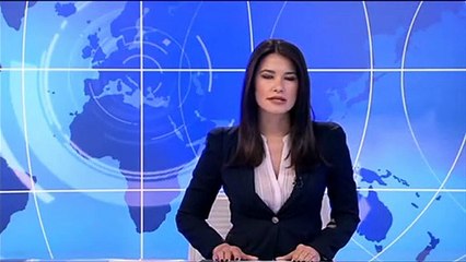 BH porodica Halilović zapaljena u centru Rima