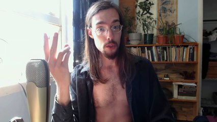 Occult Literature 67: Demoniality (Demonology of Sinistrari)