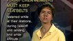 Aircraft Safety Belts - KIN LS_com