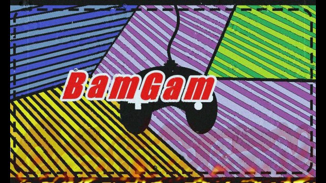 Os MELHORES JOGOS GRÁTIS para IOS/ANDROID