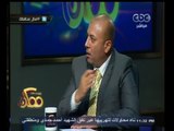 #ممكن | محافظ المنوفية يرد على المشاكل التي يعاني منها أهالي المنوفية