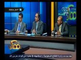 #ممكن | الحلقة الكاملة 30 إبريل 2015 | أوجاع الأهالي وأحلام البسطاء أمام المحافظين