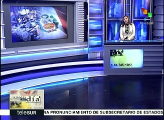 Más de un millón de peruanos siguen sin vivienda tras fuertes lluvias
