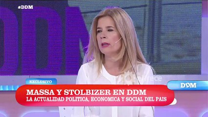 ¿Quién es el culpable entre consumidores y productores por la disparidad de valores?