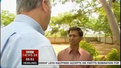 China vs India | Power challenge China vs India