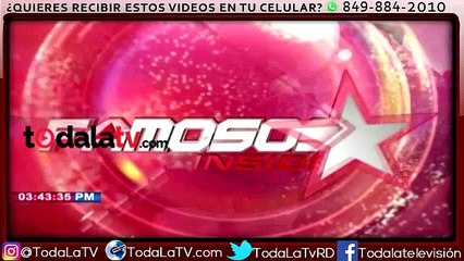 Demi Lovato, ¿soltera otra vez?-Famosos Inside-Video