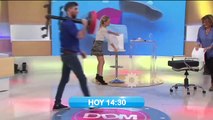 ¡El diario de Mariana se renueva y hoy te lo mostramos!