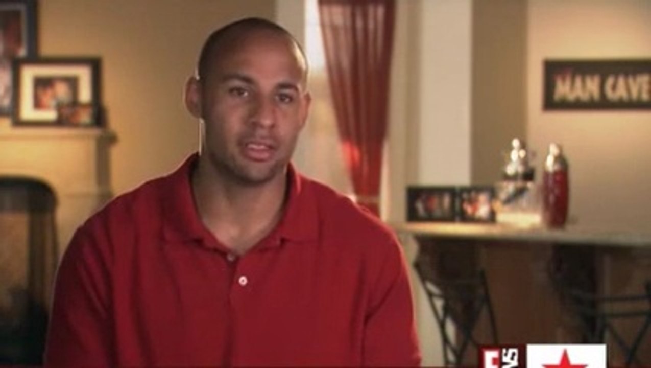 Kendra ( 2009 ) S02E09