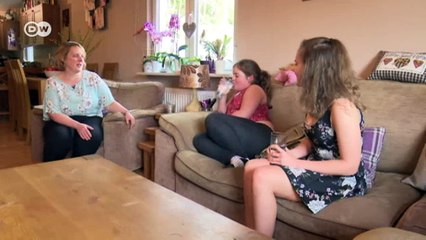 Escocia: trabajadores europeos en peligro | Enfoque Europa