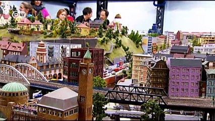 Un buen tándem: Gerrit y Frederik Braun | Euromaxx