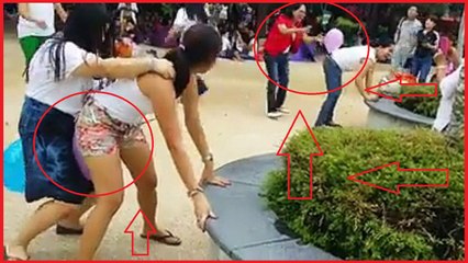 Most Funny Whatsapp Videos - Funny Whatsapp Videos 2017