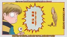 ゲゲゲの鬼太郎 映画 アニメ part 3/5