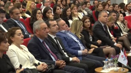 Microsoft'un En Iyi Kadın Yazılımcı Seçtiği Neval, Stanford'dan Kabul Aldı