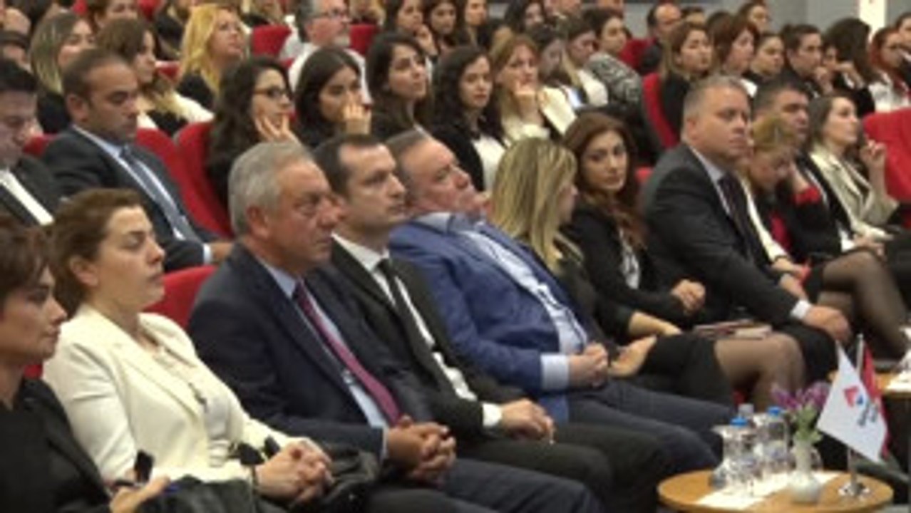 Microsoft'un En Iyi Kadın Yazılımcı Seçtiği Neval, Stanford'dan Kabul Aldı