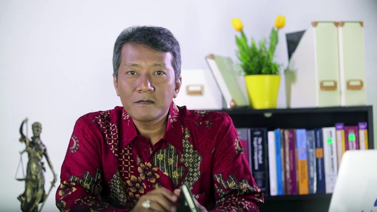 Obligasi part 3 Komunikasi Massa
