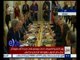 غرفة الأخبار | اجتماع روسي أمريكي بين وزيري خارجية البلدين لبحث الأزمة السورية