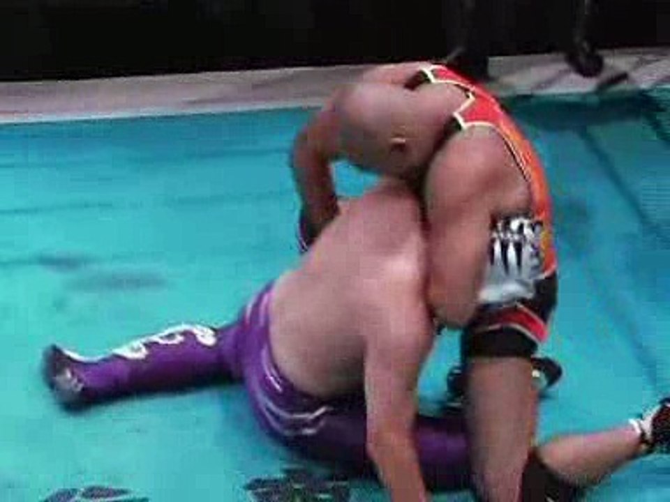 20080726IshikawaSawaOtsukavsIkedaSuperTiger2Usuda