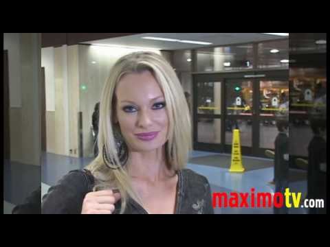 Sophie Turner on Tiger Woods and Elin Nordegren and Mistresses