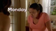 Jane The Virgin - Chapter Tenty-Two Trailer