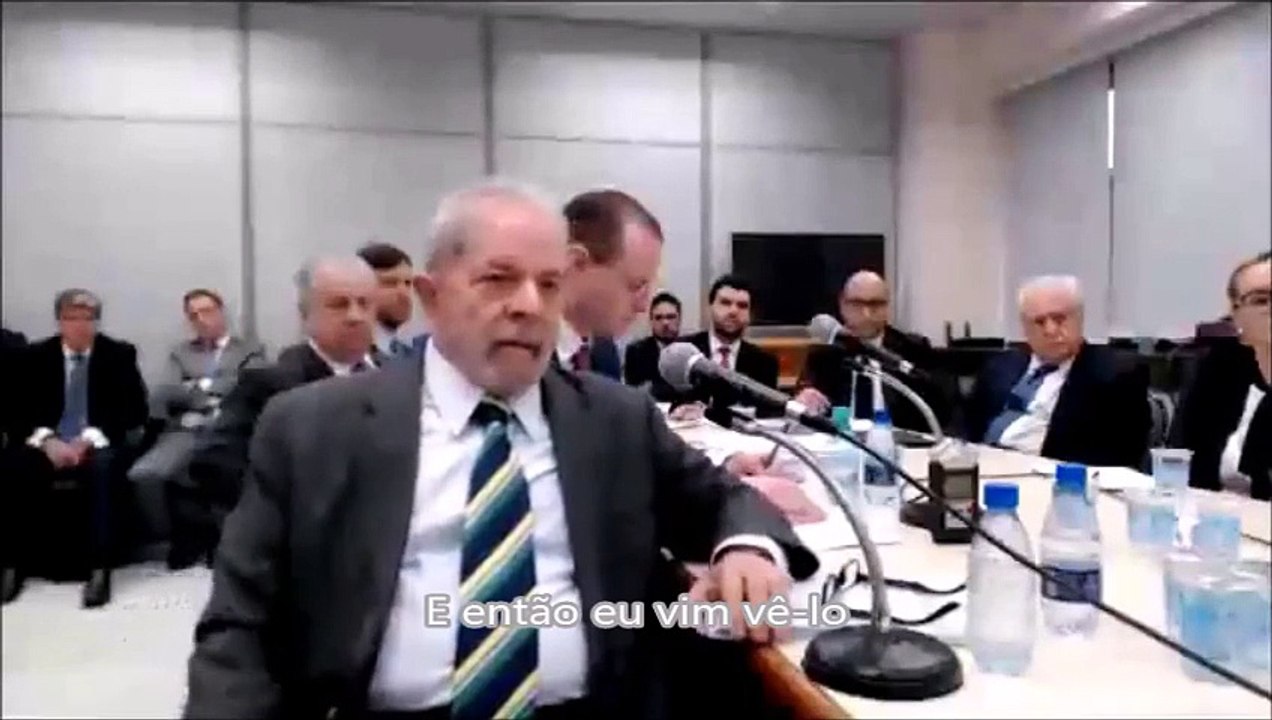 PARA RELEMBRAR