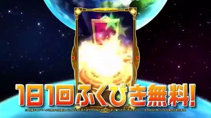 L4YOU!プラス 3月30日 160330